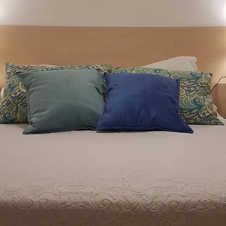 Las Victorias Resort III Ріо-Кварто Екстер'єр фото